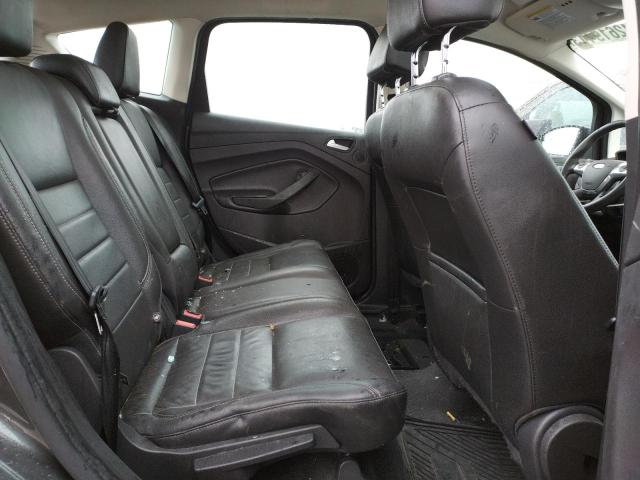 2015 FORD C-MAX PREM 1FADP5CU8FL100644