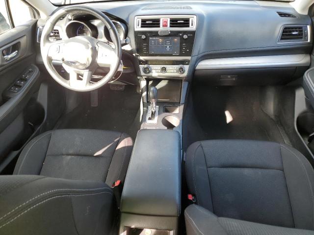 4S3BNAH63H3018429 Subaru Legacy 2.5i Premium