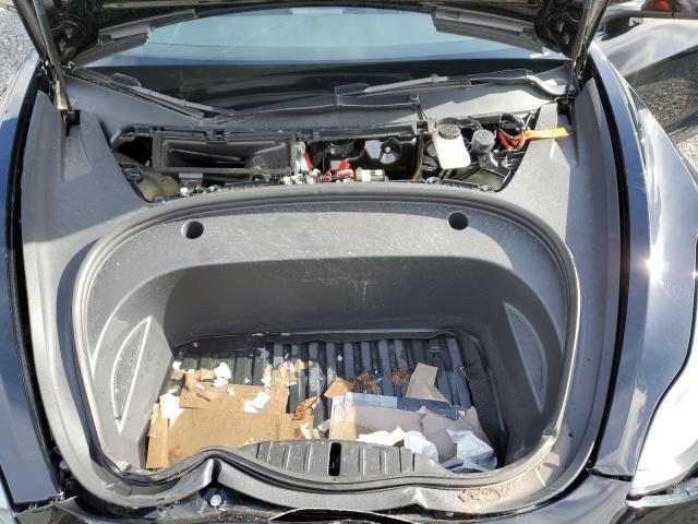 2022 TESLA MODEL 3 5YJ3E1EA6NF368536