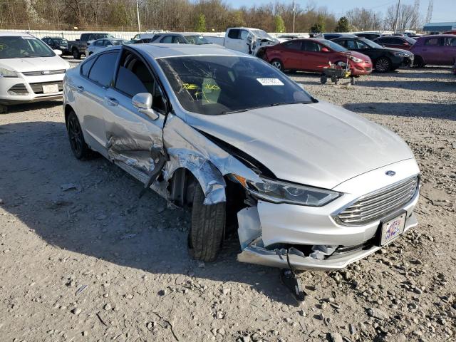 2018 FORD FUSION TIT 3FA6P0SU2JR273924