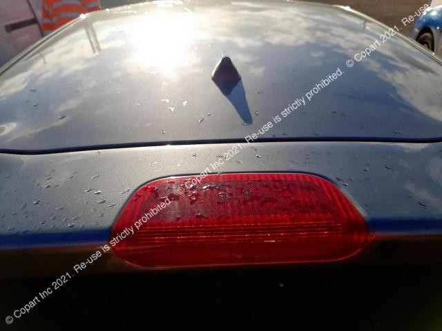 SJNFCAF15U7041750 Nissan Juke