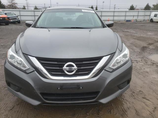 1N4AL3AP5JC233029 | 2018 NISSAN ALTIMA 2.5