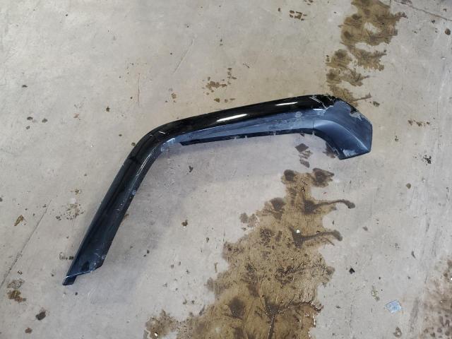 1J8FA54157L110521 Jeep Wrangler Sahara