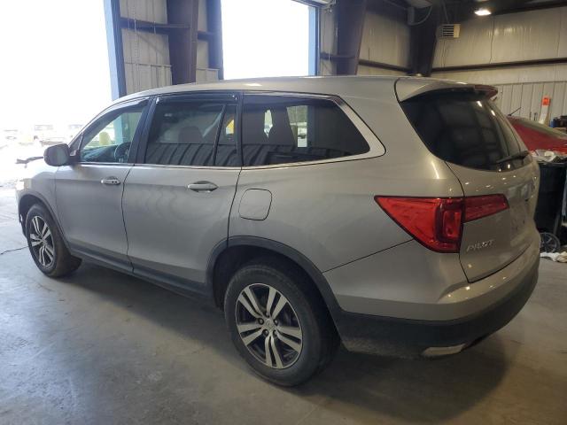 2016 HONDA PILOT EX 5FNYF5H3XGB014089
