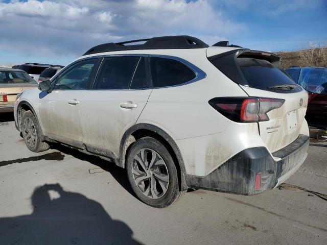 4S4BTANC2N3269000 Subaru Outback Limited