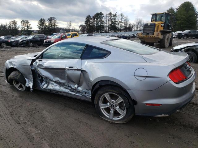 2020 FORD MUSTANG 1FA6P8TH9L5132662