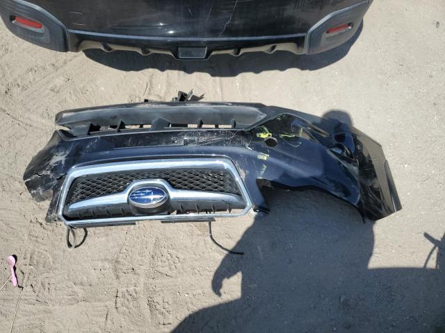 2015 SUBARU XV CROSSTR JF2GPAMC9F8239370