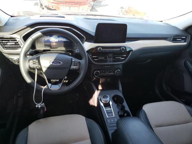 2021 FORD ESCAPE TIT 1FMCU9DZ3MUB05592
