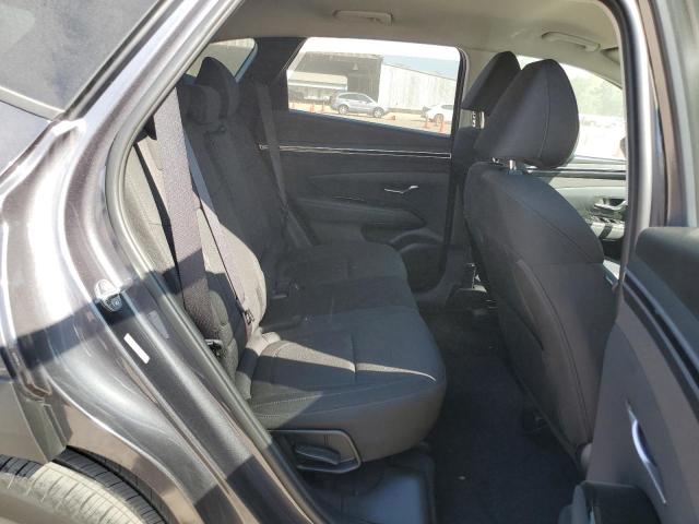 2022 HYUNDAI TUCSON N L - KM8JF3AE0NU109486