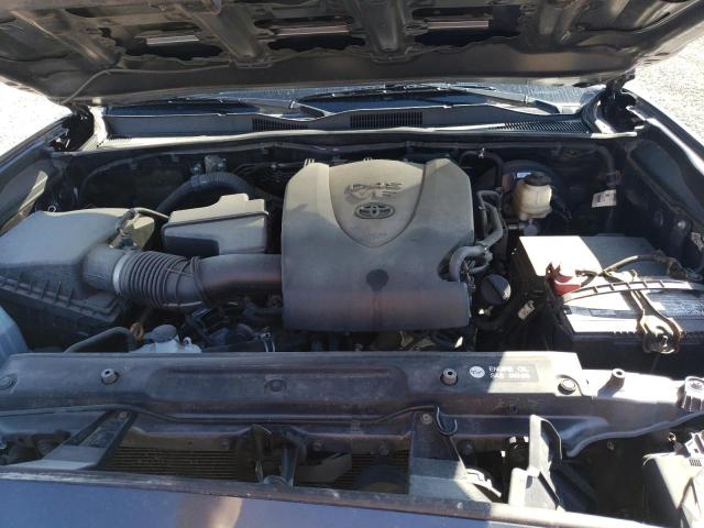 2017 TOYOTA TACOMA ACC 5TFRZ5CN9HX035611