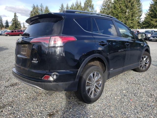 2018 TOYOTA RAV4 HV LE JTMRJREV1JD259037