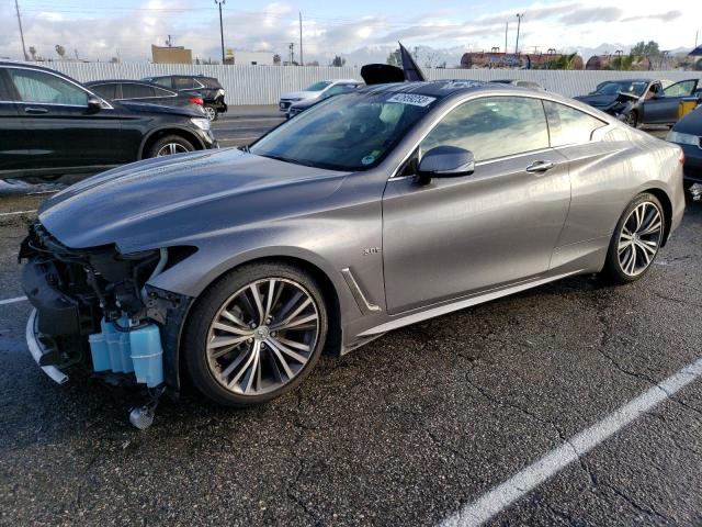 2017 INFINITI Q60 PREMIU - JN1EV7EK8HM361963
