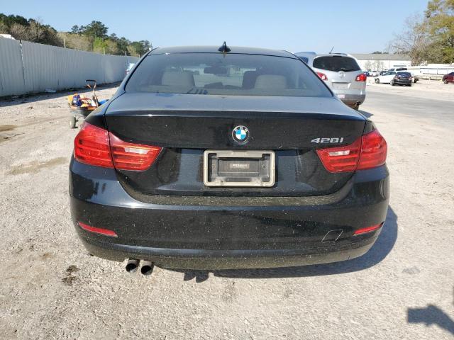 2015 BMW 428 I - WBA3N3C56FK232894