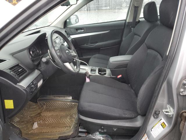 4S3BMBG60A3215171 Subaru Legacy 2.5i Premium