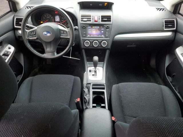 2015 SUBARU IMPREZA JF1GPAA62FH302277