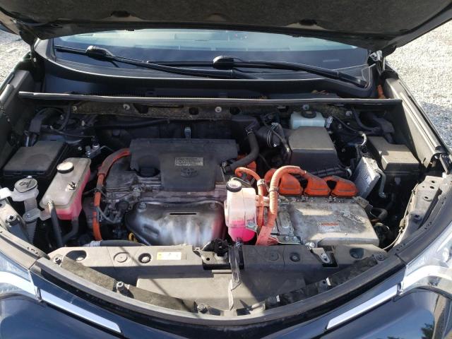 2018 TOYOTA RAV4 HV LE JTMRJREV1JD259037