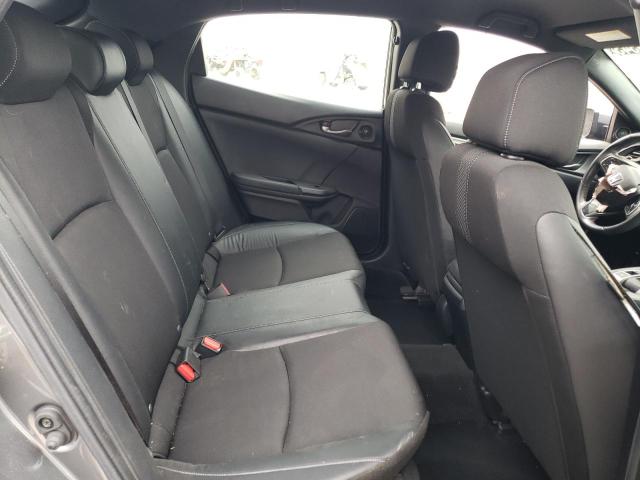 2021 HONDA CIVIC SPOR SHHFK7H40MU209779