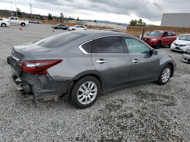 1N4AL3AP1GN374645 Nissan ALTIMA 2.5