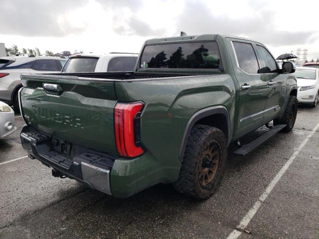 2022 TOYOTA TUNDRA CRE 5TFMA5DB6NX011946