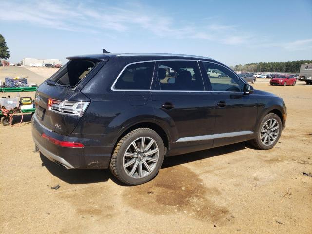 VIN WA1LAAF78HD058103 2017 Audi Q7, Premium Plus no.3