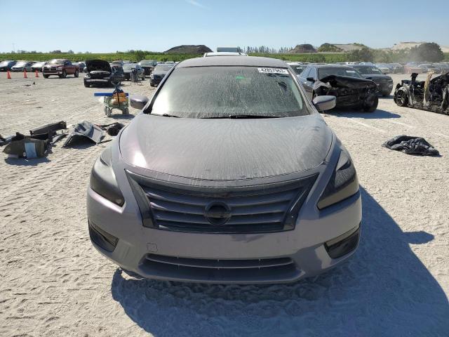 2015 NISSAN ALTIMA 2.5 1N4AL3AP1FN883424