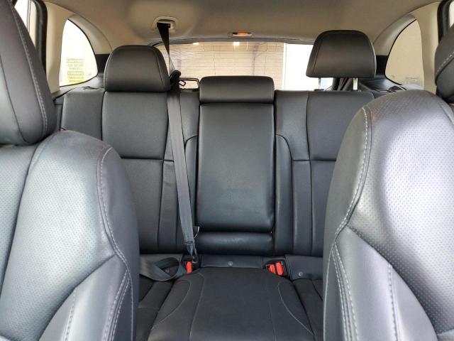4S4BTANC3L3144178 Subaru Legacy