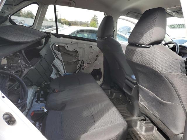 2020 TOYOTA RAV4 LE 2T3K1RFV5LW074480