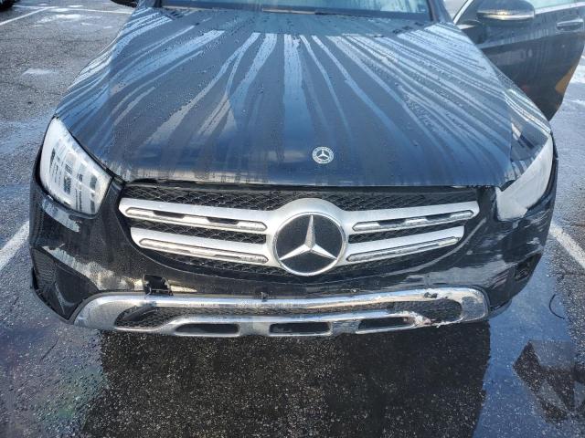 WDC0G8DB4LF736098 Mercedes-Benz GLC 300