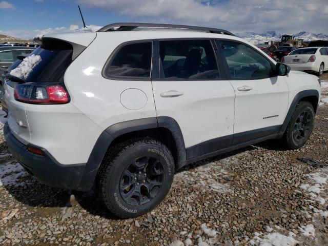 1C4PJMBX4KD146894 Jeep Cherokee Trailhawk
