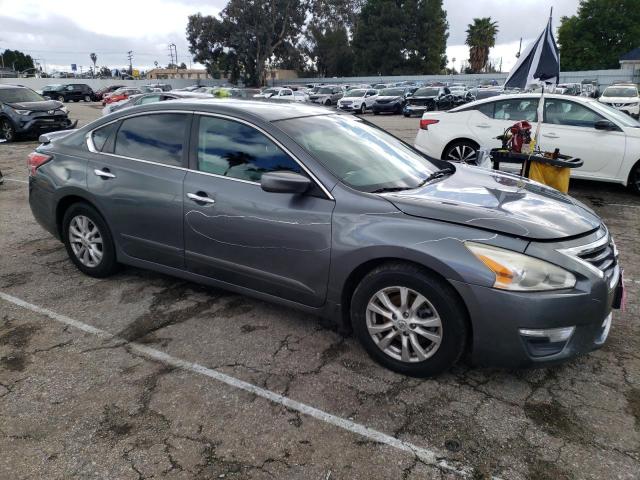 1N4AL3AP8EN239045 Nissan ALTIMA 2.5