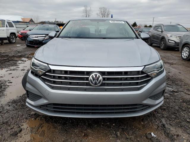 2020 VOLKSWAGEN JETTA S 3VWCB7BU4LM045781
