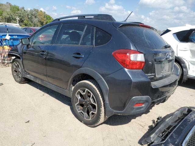2015 SUBARU XV CROSSTR JF2GPAMC9F8239370