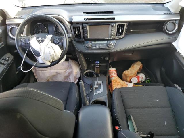 2016 TOYOTA RAV4 XLE 2T3RFREVXGW462375
