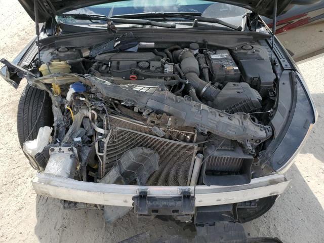 2021 KIA K5 LXS 5XXG14J21MG026467