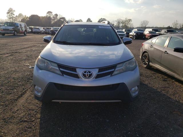 2015 TOYOTA RAV4 LIMIT - 2T3YFREV8FW228553