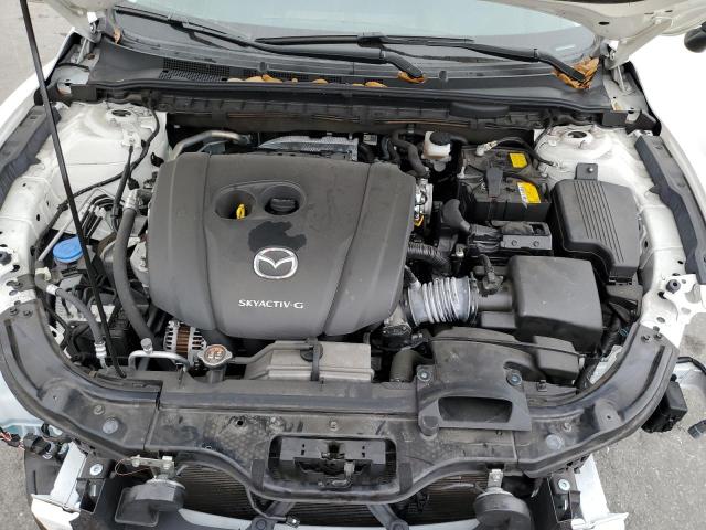 2020 MAZDA 6 SPORT - JM1GL1UM1L1515712