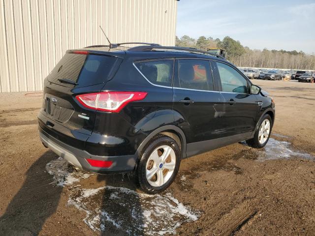 2016 FORD ESCAPE SE 1FMCU0GX1GUB70581