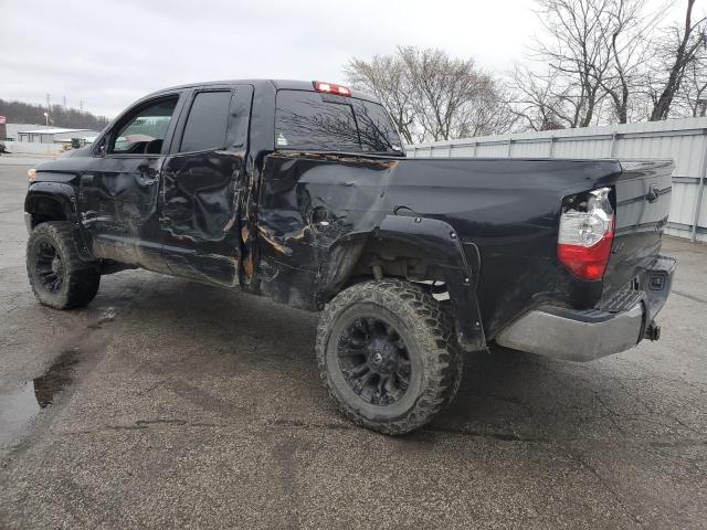 2017 TOYOTA TUNDRA DOU 5TFUY5F13HX591225