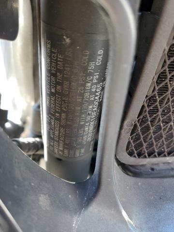 2014 KAWASAKI VN1700 K - JKBVNRK16EA004465