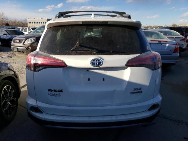 2017 TOYOTA RAV4 HYBRI JTMRJREV1HD103008