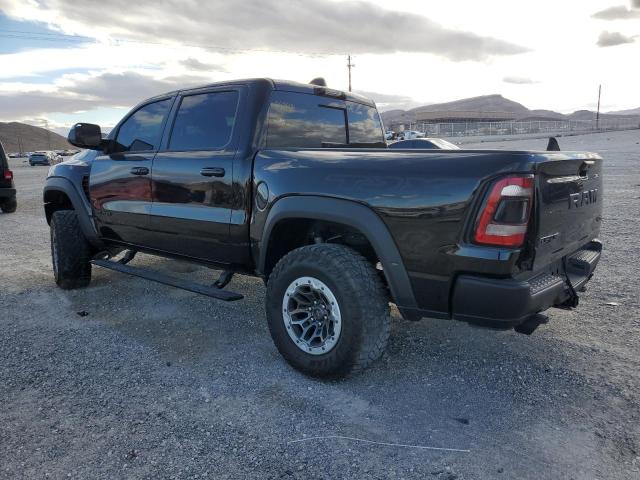 2022 RAM 1500 TRX - 1C6SRFU91NN227239