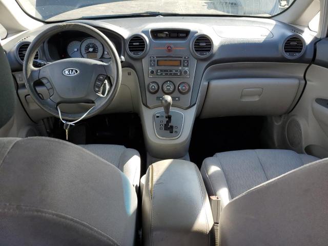 KNAFG526777101796 KIA Rondo Lx