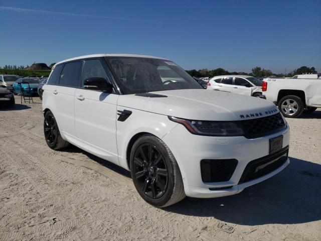 VIN SALGS2VF9EA125056 2014 Land Rover Range Rover,... no.4