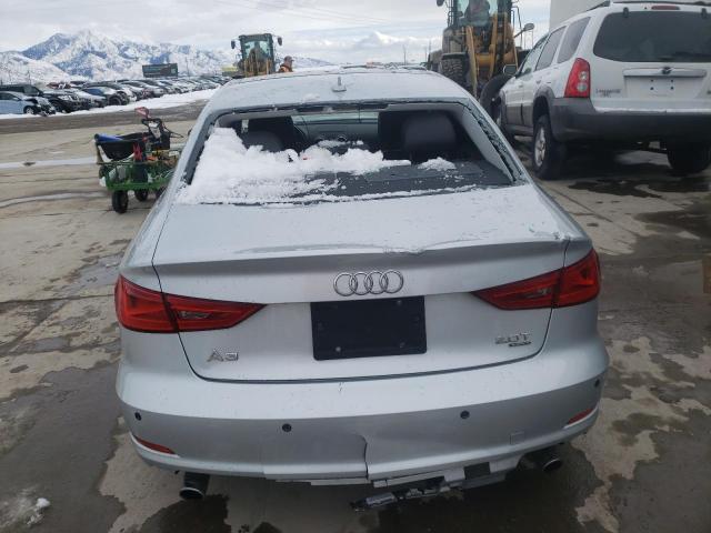 2015 AUDI A3 WAUBFGFF6F1008888