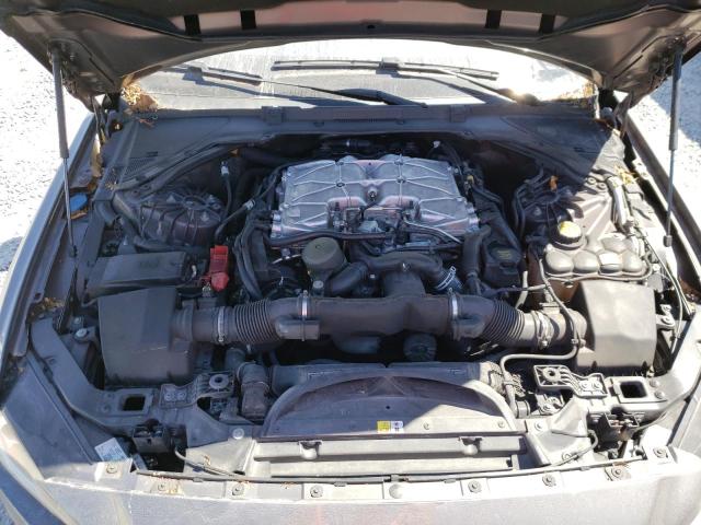 SAJAE4BVXHA975845 Jaguar Xe Prestige