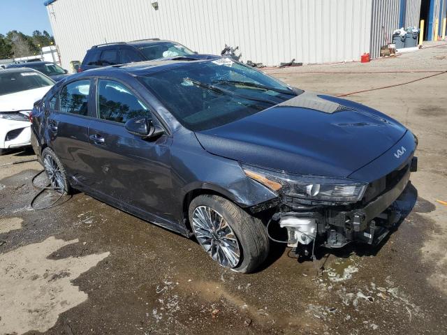 2023 KIA FORTE GT L 3KPF54AD9PE541103