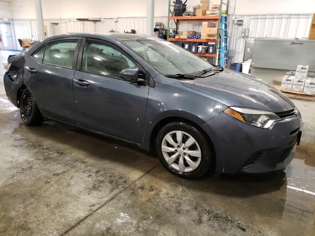 2016 TOYOTA COROLLA L 2T1BURHE1GC669041