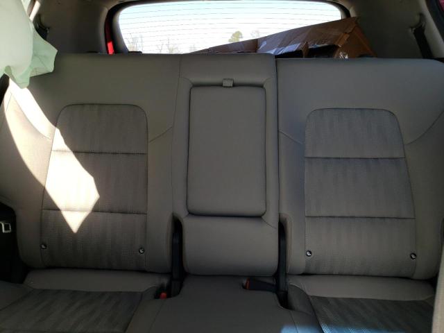 2020 KIA SPORTAGE L KNDPMCAC2L7753375