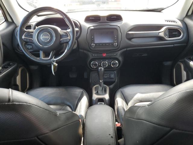 ZACCJADB5HPF68004 Jeep Renegade Limited