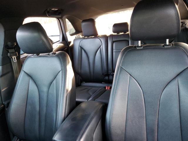 2015 LINCOLN MKC - 5LMCJ1A92FUJ30434